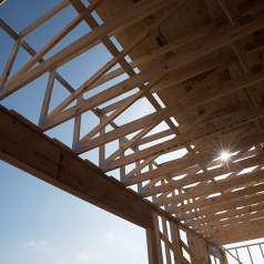 mpw_gallery_va_rafters_0440