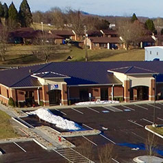 mpw block news 01 lcrh