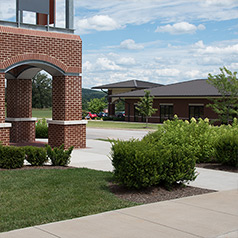 mpw block news 01 lcrh